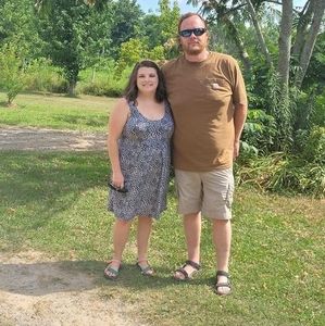 Meet your Posher, Brandy